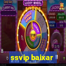 ssvip baixar